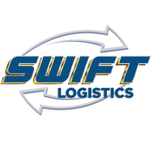 Swift Logistics Anywhere app reviews download