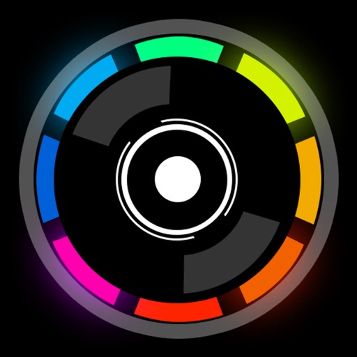 Drum Pads Machine - Beat Maker app reviews download