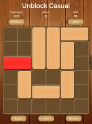 unblock-classic puzzle game ipad images 1