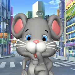 mouse in cities revisión, comentarios