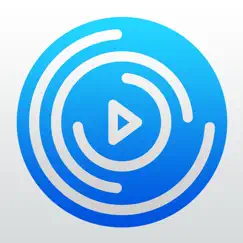 avstreamer - remote desktop logo, reviews