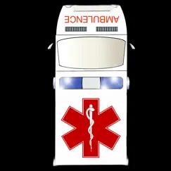 ambulance 112 driver inceleme, yorumları