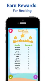 10 surahs for kids word by word translation iphone images 3