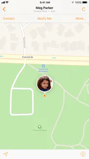 find my friends iphone images 2