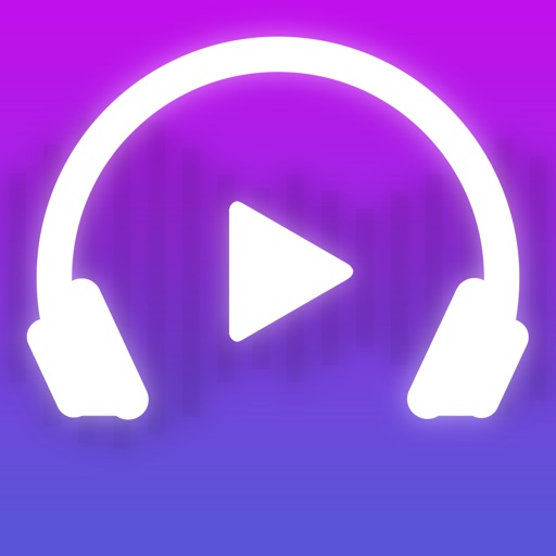 Add Music To Video app reviews download