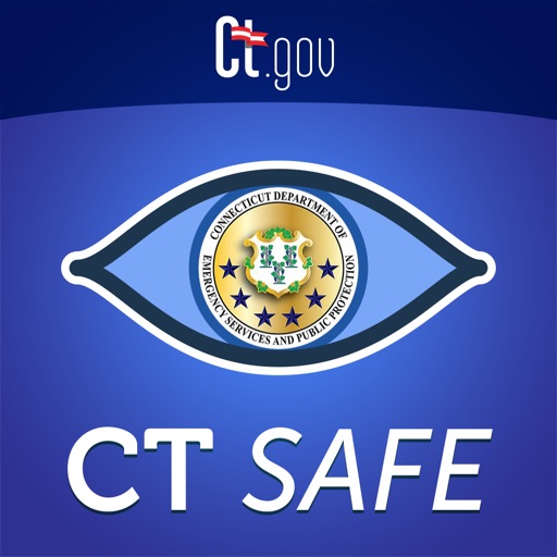 CT Safe app reviews download