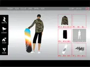 board skate ipad images 3