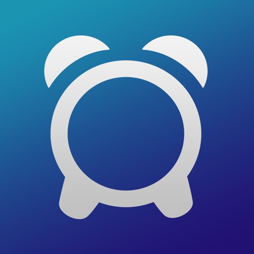 Auto-Shutoff Alarm Clock app reviews download