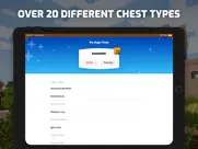 magic chests for minecraft pe ipad images 2