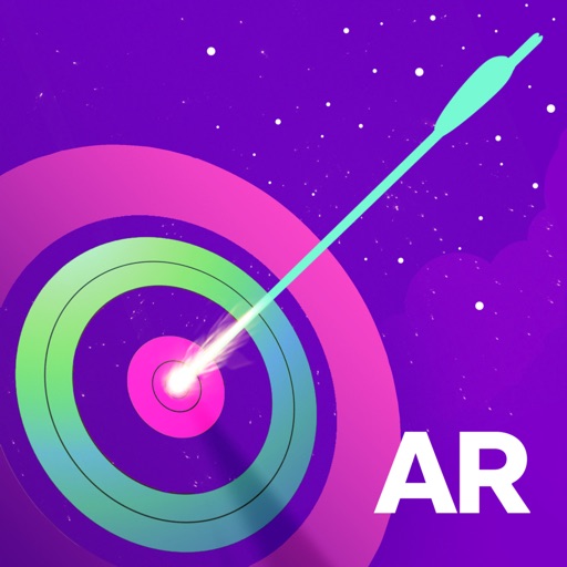 AR Archery app reviews download