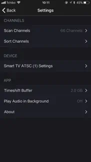 smartviewtv iphone images 3