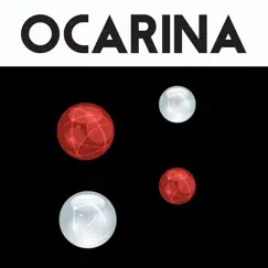 ocarina with songs logo, reviews