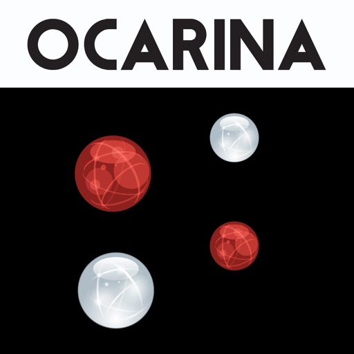 Ocarina with Songs app reviews download