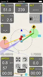 ppgps iphone images 3