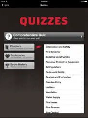 firefighter pocketbook ipad images 2