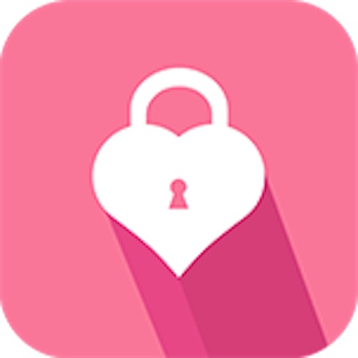 My Private Diary For Girls app reviews download