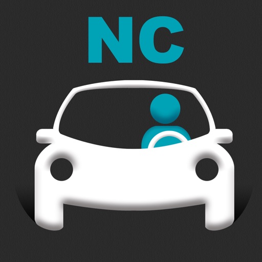 North Carolina DMV Exam Prep app reviews download