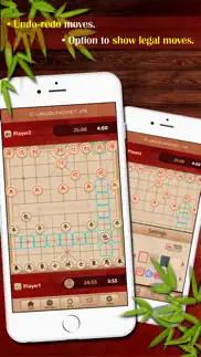 chinese chess xiangqi iphone images 3