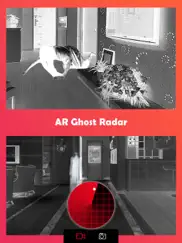 ghost lens ar pro video editor ipad images 4