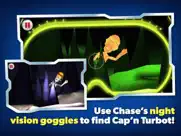 paw patrol to the rescue hd ipad images 1
