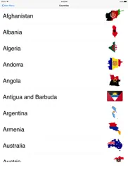 country flags memorizer ipad images 1