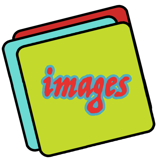 Image Tools Pro app reviews download