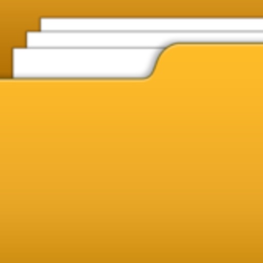 File Manager App app reviews download