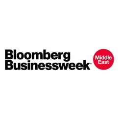 bloomberg business logo, reviews