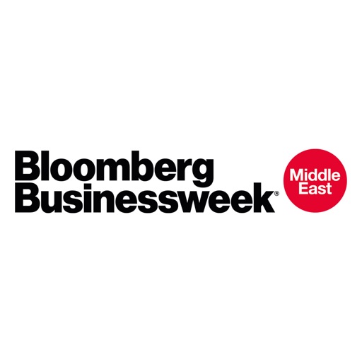 Bloomberg Business app reviews download