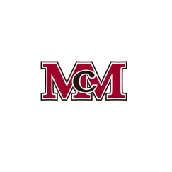 mcm rec logo, reviews