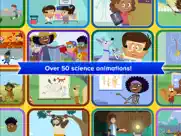 abcmouse science animations ipad images 2