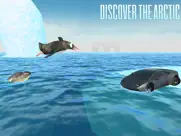 submarine car diving simulator iPad Captures Décran 1
