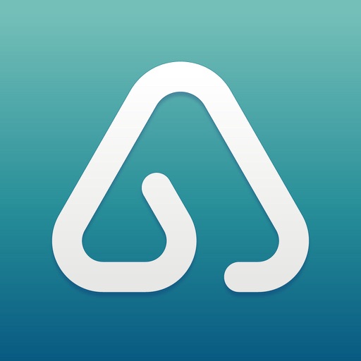 GoToAssist - Service Desk app reviews download