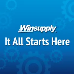 2018 winsupply logo, reviews