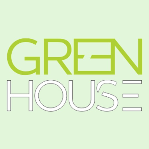 Green House app reviews download