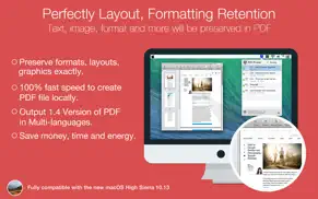 pdf printer lite iphone images 4