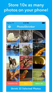 photoshrinker iphone images 2
