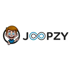 joopzy - gadget shop logo, reviews