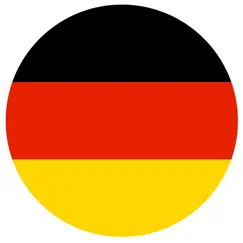 learn german very fast logo, reviews