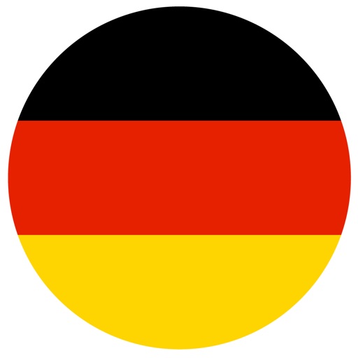 Learn German Very Fast app reviews download