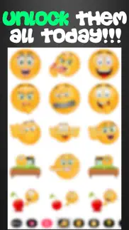 adult stickers 2 iphone images 2