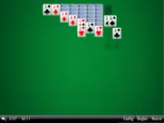 6 juegos de cartas solitario ipad capturas de pantalla 4