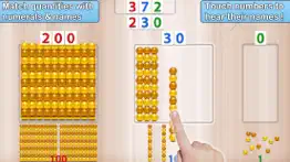 montessori numbers for kids iphone images 4