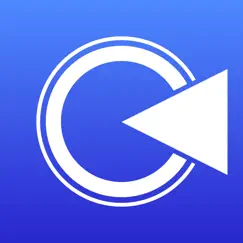 cameravision logo, reviews