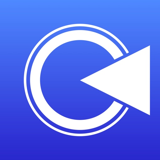CameraVision app reviews download