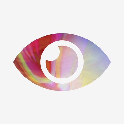 Visualize - Vision AI app reviews download