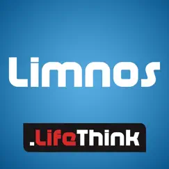 limnos logo, reviews