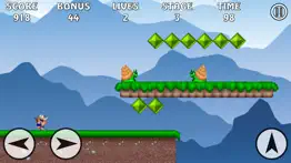 mister jump hd iphone images 1