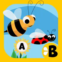 brainy bugs preschool games inceleme, yorumları