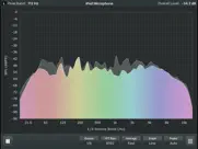 spectrum analyzer rta ipad resimleri 1